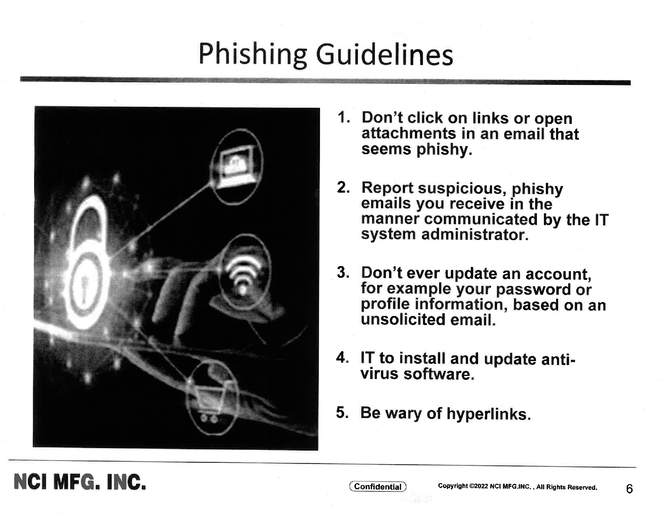 /docs/files/Cyber Security Awareness(1685990541)[5].jpg